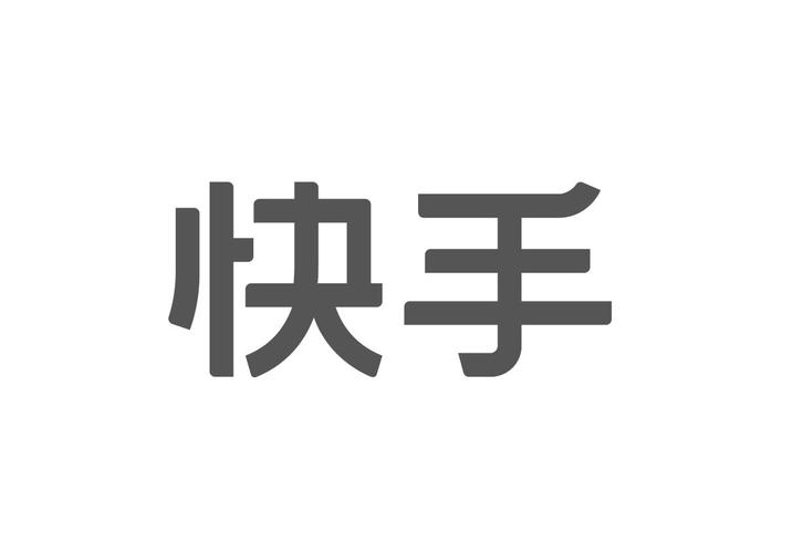 算法更新