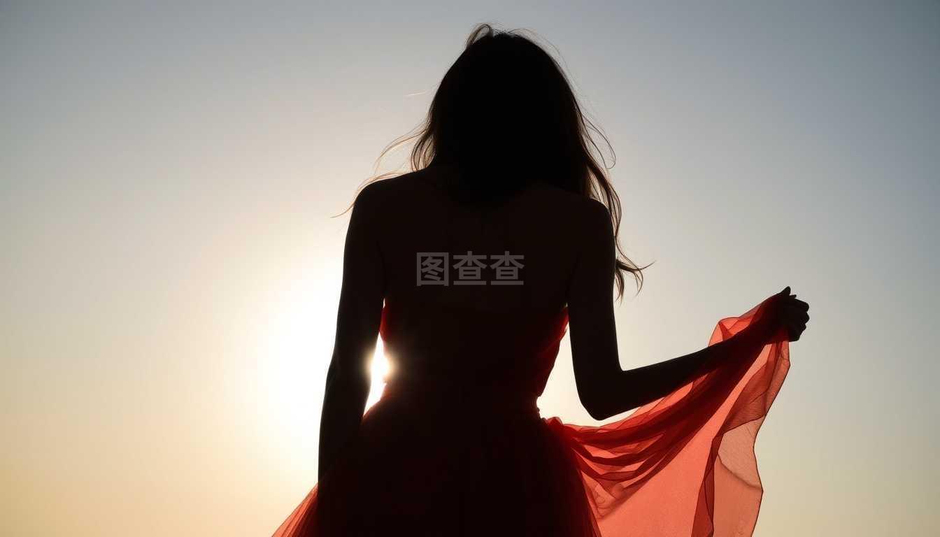 B站综合包