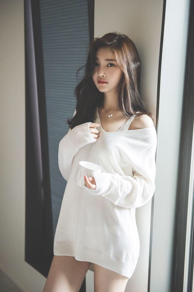 直播人气